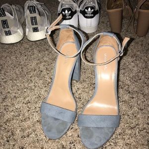 Steve Madden Carrson LOOK ALIKES